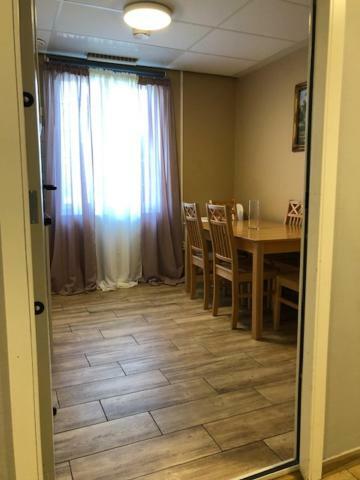 Golden Hostel Jarfalla Zewnętrze zdjęcie